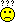 :33.gif: