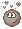 :62.gif: