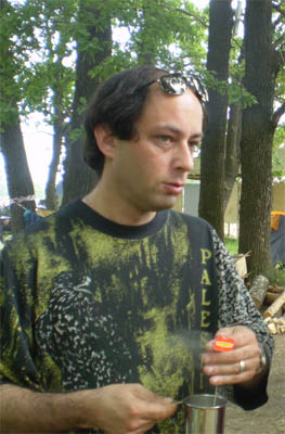  "��������� ������ 2007"