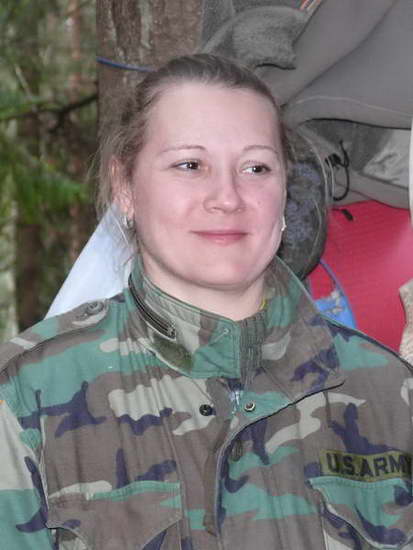 ���� �����-2008_