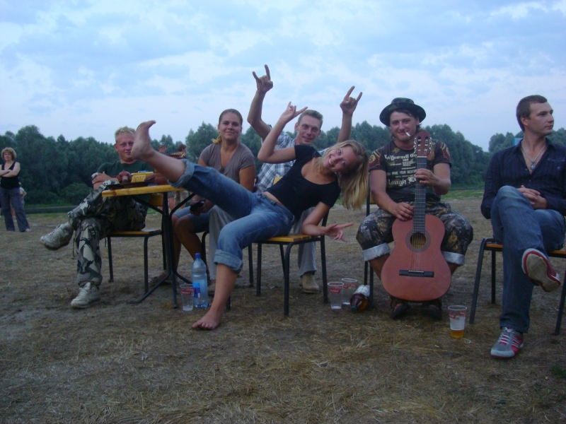 ��������� ������ 2010