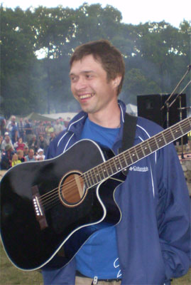 "��������� ������ 2007"