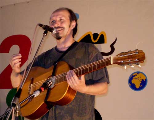32 ��� 2007 ����