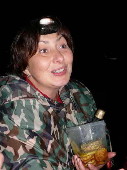 ���� �����-2008_