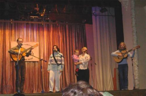 "������ - 2007"