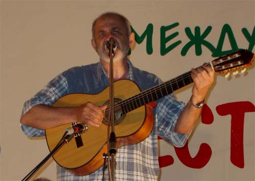 32 ��� 2007 ����