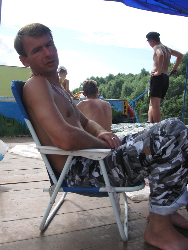 ��������� "ѳ�������� ����� 2009 "