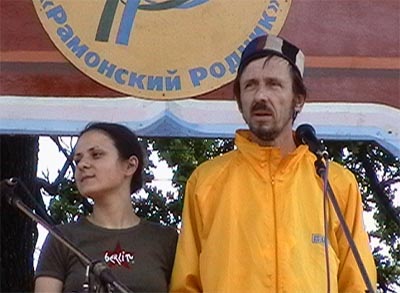 "��������� ������ 2007"