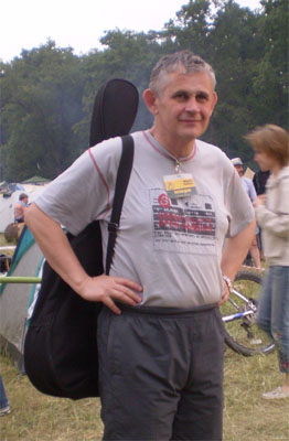 "��������� ������ 2007"