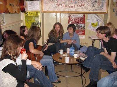"������ - 2008" 