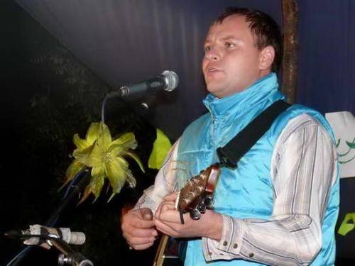 ���� �����-2008_