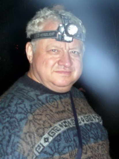 ���� �����-2008_