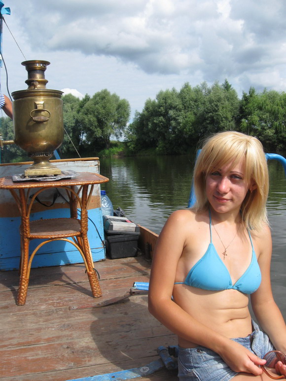 ��������� "ѳ�������� ����� 2009 "