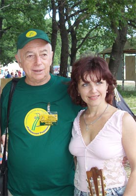 "��������� ������ 2007"