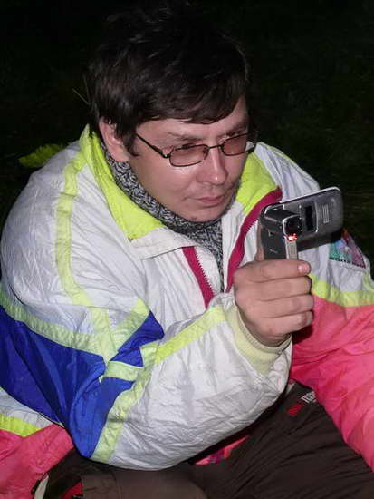 ���� �����-2008_