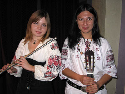 "������ - 2008" 
