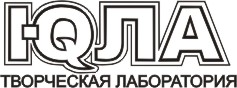 ������������� ���� (I-Q�� 23.jpg, 10805 ����)
