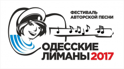 ������������� ���� (n41935_68775.jpg, 56087 ����)