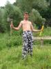 ��������� " ѳ�������� �����"