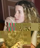 chetenok