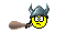:01: