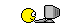 :04: