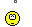 :43: