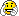 :44: