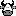 :46: