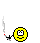 :49: