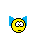 :05: