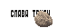 :55: