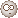 :58: