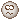 :59: