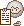 :63: